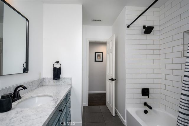10122 Groveside Avenue, Whittier, CA 90603