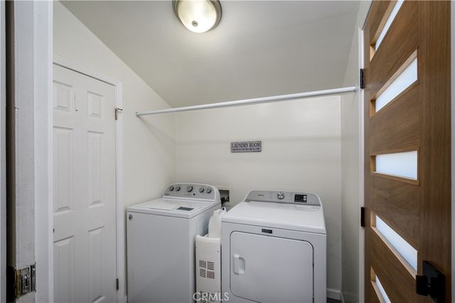 10122 Groveside Avenue, Whittier, CA 90603