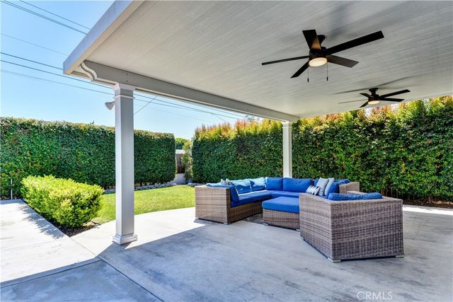 10122 Groveside Avenue, Whittier, CA 90603