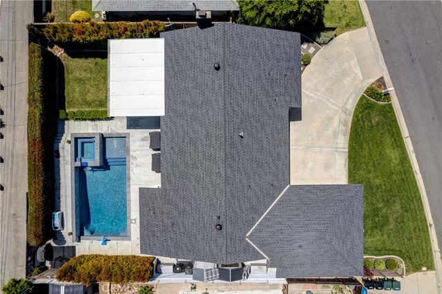 10122 Groveside Avenue, Whittier, CA 90603