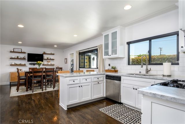 10122 Groveside Avenue, Whittier, CA 90603