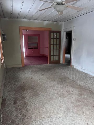 311 Park Avenue, Freeport, NY 11520