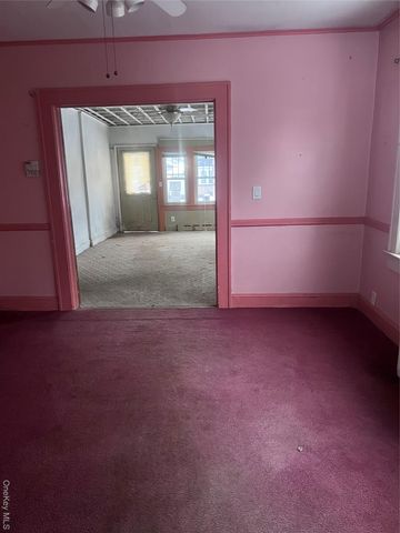 311 Park Avenue, Freeport, NY 11520