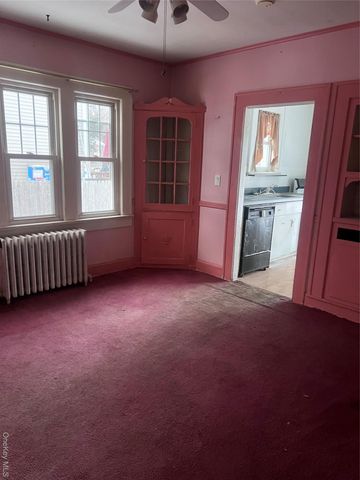 311 Park Avenue, Freeport, NY 11520