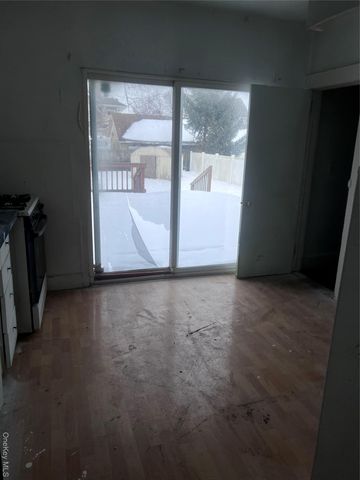 311 Park Avenue, Freeport, NY 11520