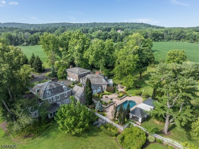 312 Hamden Rd, Franklin Twp., NJ 08801