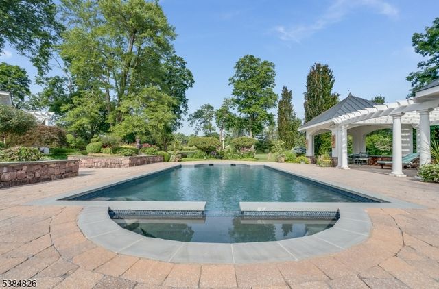 312 Hamden Rd, Franklin Twp., NJ 08801