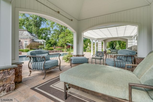 312 Hamden Rd, Franklin Twp., NJ 08801