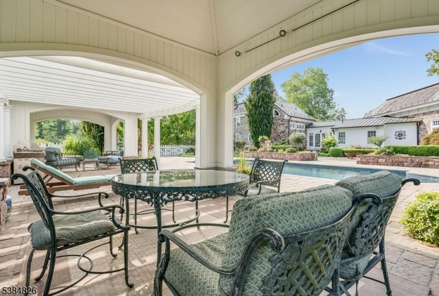 312 Hamden Rd, Franklin Twp., NJ 08801