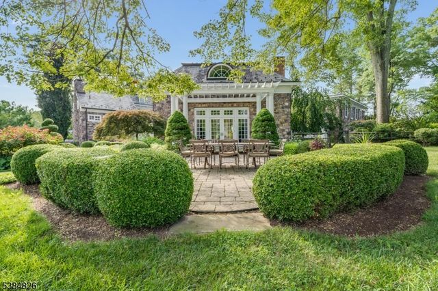 312 Hamden Rd, Franklin Twp., NJ 08801