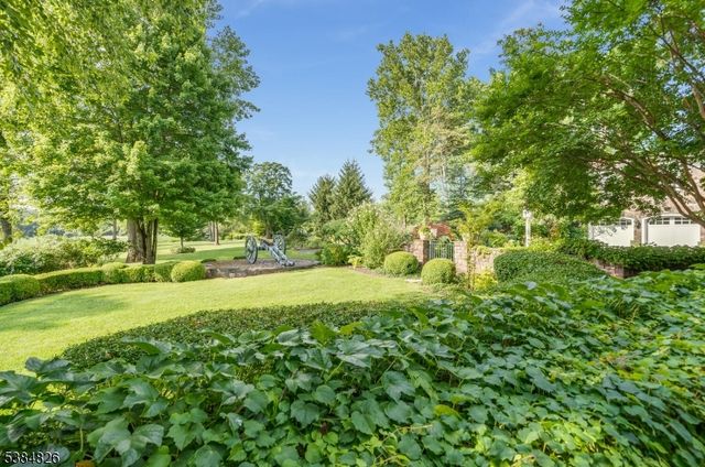 312 Hamden Rd, Franklin Twp., NJ 08801