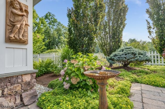 312 Hamden Rd, Franklin Twp., NJ 08801