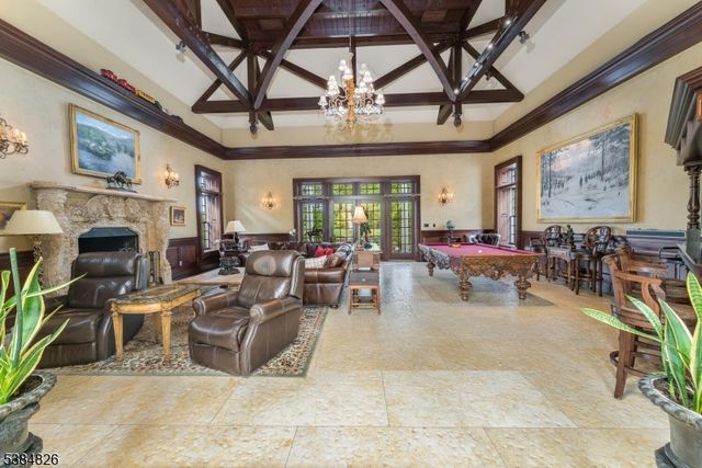 312 Hamden Rd, Franklin Twp., NJ 08801