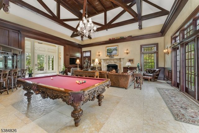 312 Hamden Rd, Franklin Twp., NJ 08801