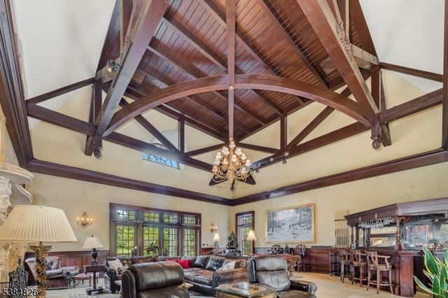 312 Hamden Rd, Franklin Twp., NJ 08801