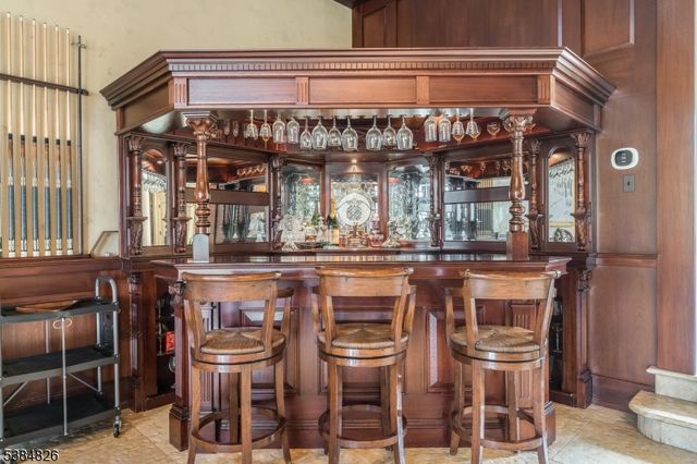 312 Hamden Rd, Franklin Twp., NJ 08801