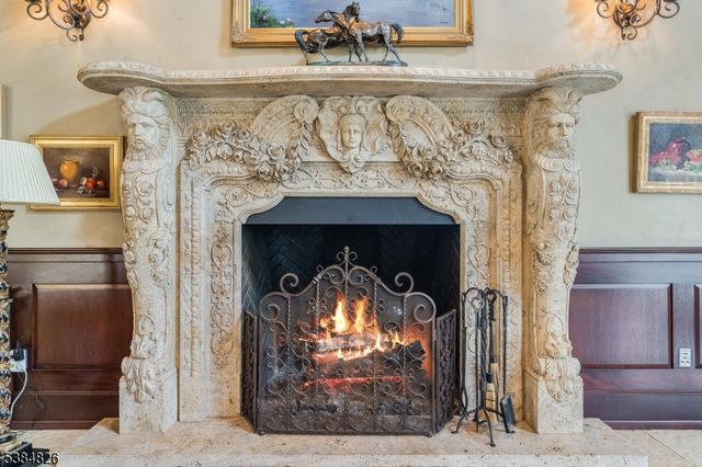 312 Hamden Rd, Franklin Twp., NJ 08801