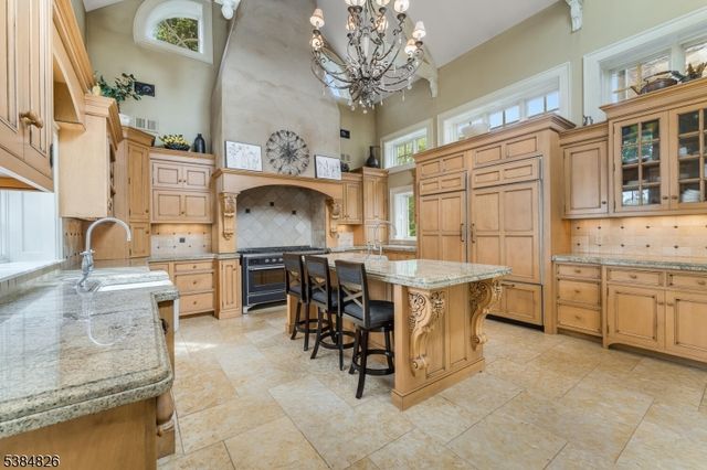 312 Hamden Rd, Franklin Twp., NJ 08801