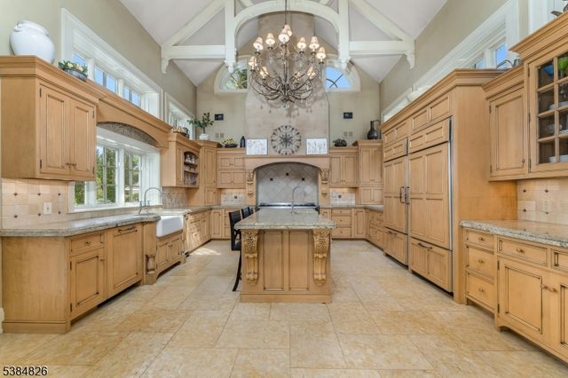 312 Hamden Rd, Franklin Twp., NJ 08801