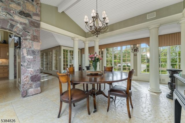 312 Hamden Rd, Franklin Twp., NJ 08801