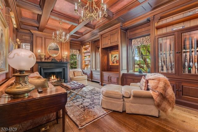 312 Hamden Rd, Franklin Twp., NJ 08801