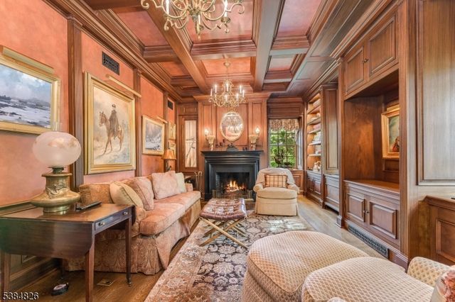 312 Hamden Rd, Franklin Twp., NJ 08801