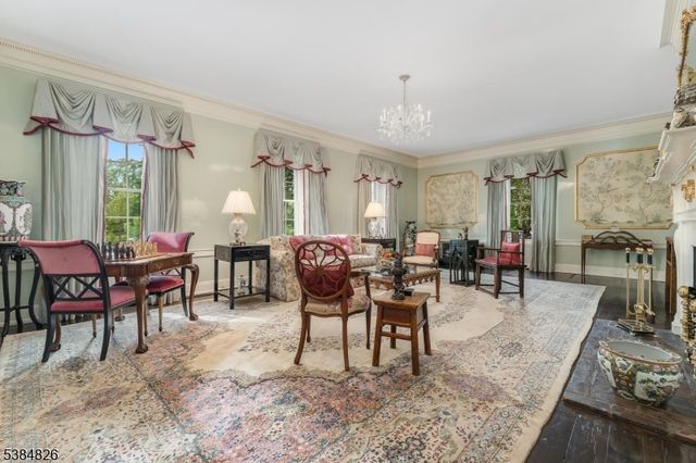 312 Hamden Rd, Franklin Twp., NJ 08801