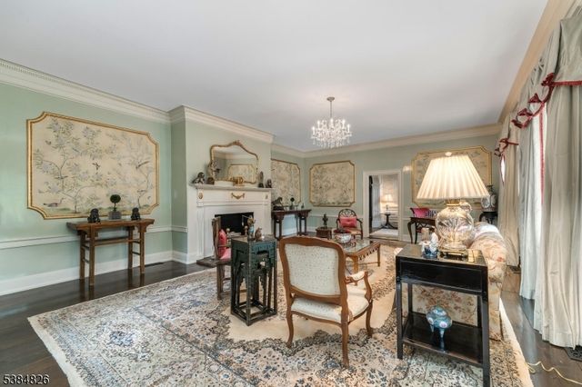 312 Hamden Rd, Franklin Twp., NJ 08801