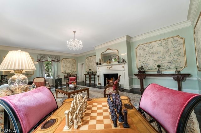 312 Hamden Rd, Franklin Twp., NJ 08801