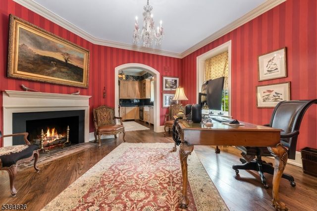 312 Hamden Rd, Franklin Twp., NJ 08801