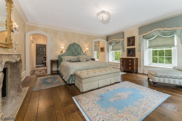 312 Hamden Rd, Franklin Twp., NJ 08801