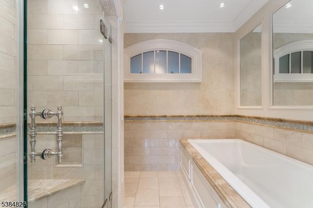 312 Hamden Rd, Franklin Twp., NJ 08801