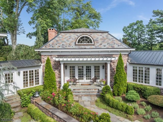 312 Hamden Rd, Franklin Twp., NJ 08801