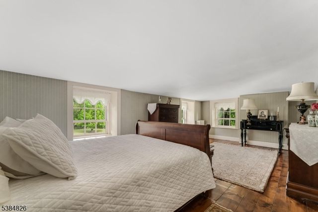 312 Hamden Rd, Franklin Twp., NJ 08801