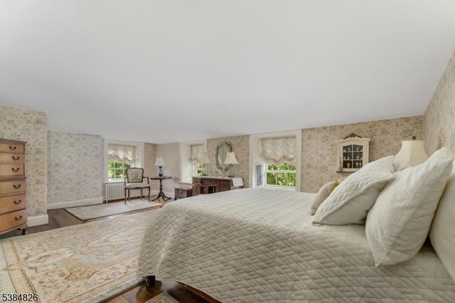 312 Hamden Rd, Franklin Twp., NJ 08801