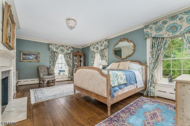 312 Hamden Rd, Franklin Twp., NJ 08801