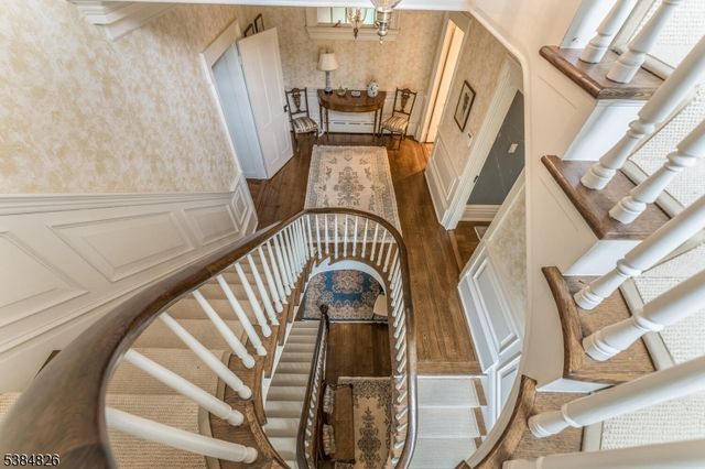 312 Hamden Rd, Franklin Twp., NJ 08801