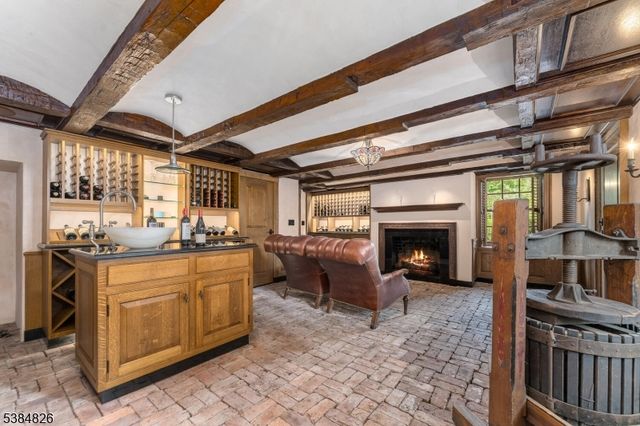 312 Hamden Rd, Franklin Twp., NJ 08801