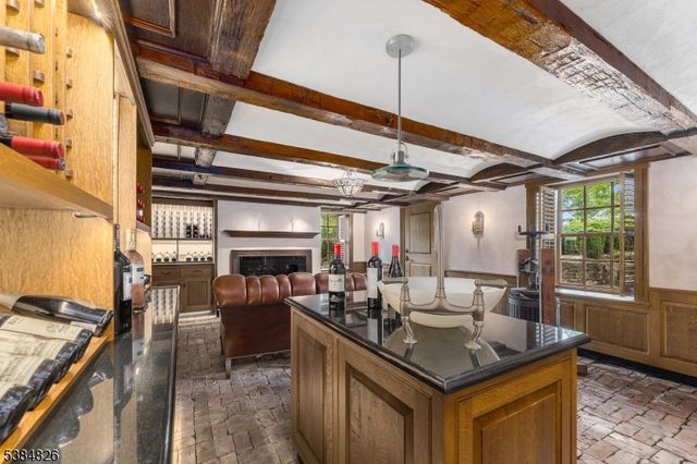 312 Hamden Rd, Franklin Twp., NJ 08801