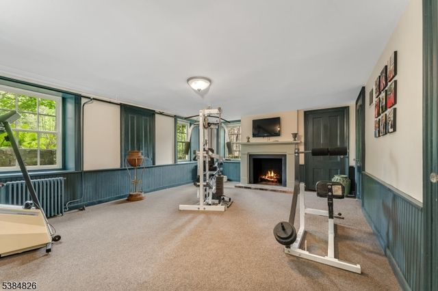 312 Hamden Rd, Franklin Twp., NJ 08801