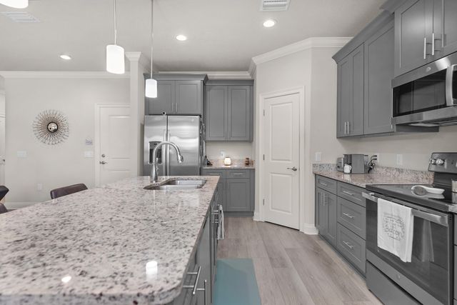 2518 Lovewood Drive, Navarre, FL 32566