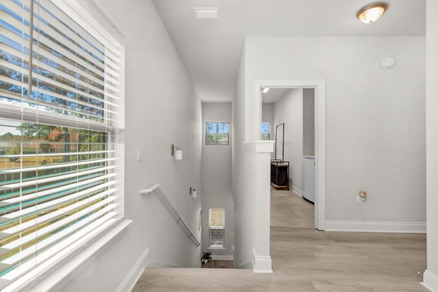 2518 Lovewood Drive, Navarre, FL 32566