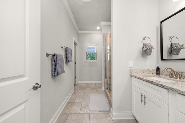 2518 Lovewood Drive, Navarre, FL 32566