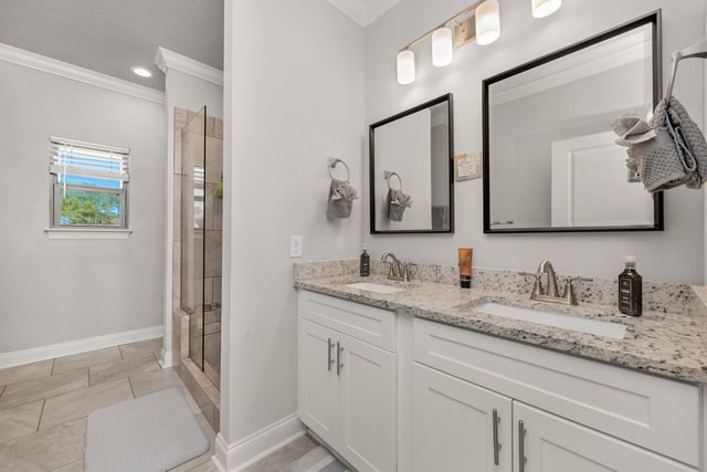 2518 Lovewood Drive, Navarre, FL 32566