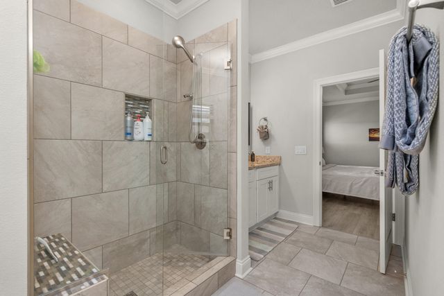 2518 Lovewood Drive, Navarre, FL 32566