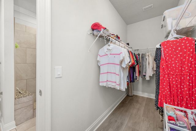 2518 Lovewood Drive, Navarre, FL 32566