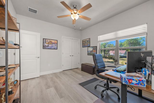 2518 Lovewood Drive, Navarre, FL 32566