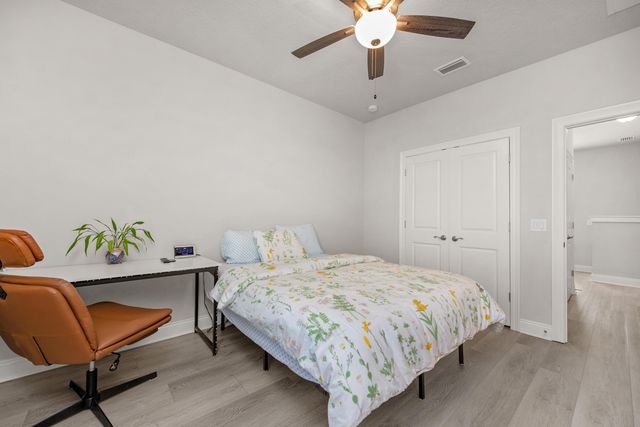 2518 Lovewood Drive, Navarre, FL 32566