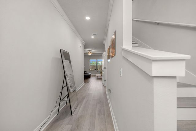 2518 Lovewood Drive, Navarre, FL 32566