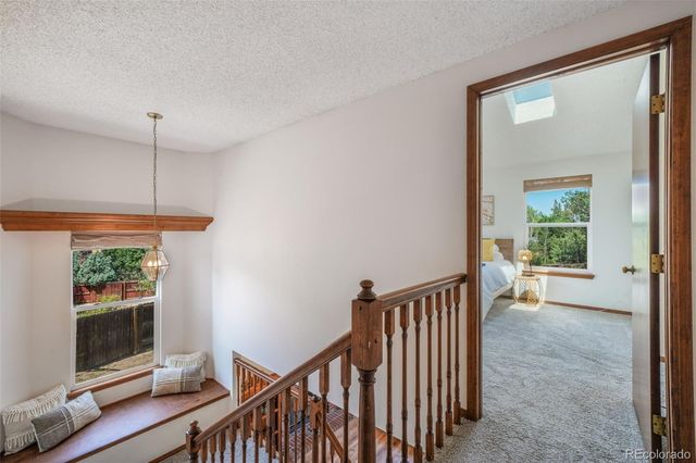 7925 Contrails Drive, Colorado Springs, CO 80920